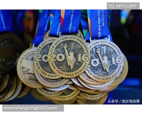 南京极限运动队在马拉松大满贯中的表现与比赛经验深度解析