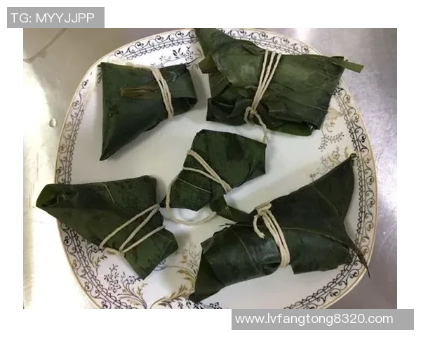 吴静专访：探寻攀岩高手的成功秘诀与心路历程