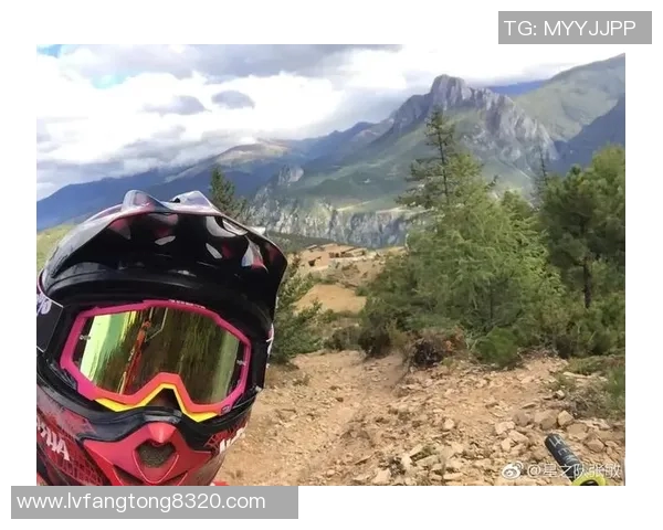 张敏的滑板人生：从热爱到职业的心路历程与成长故事