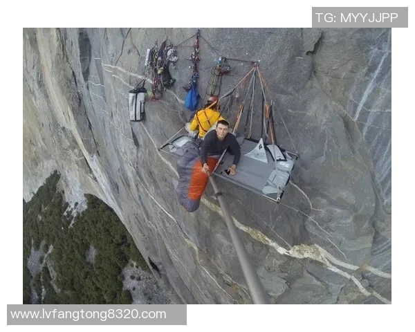 成都极限运动队的反击之路：挑战与机遇并存的精彩瞬间