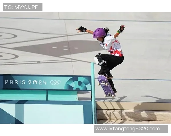 杭州滑板队在全国滑板比赛中荣获第九名展现出强劲实力与潜力