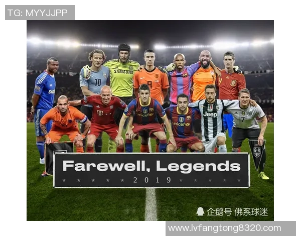 足球明星与电影偶像的交汇点:从绿茵场到银幕的传奇故事