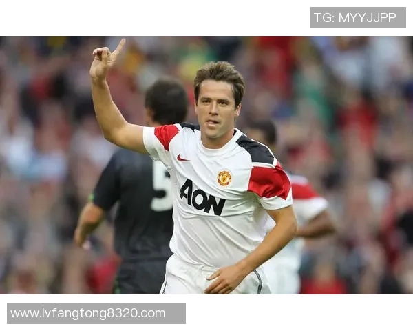 足球明星精彩瞬间集锦视频让你领略球场魅力与激情四溢的瞬间