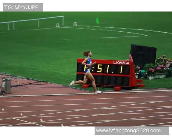 上海网球队在钻石联赛中以98分稳居积分榜首位展现强劲实力