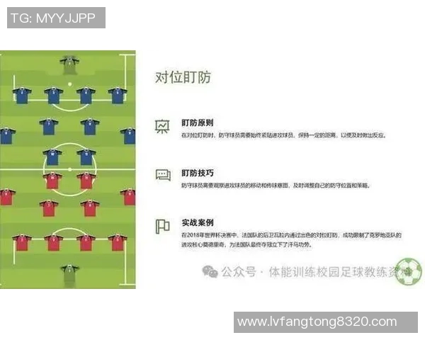 上海足球队个人能力深度解析与战术运用探讨