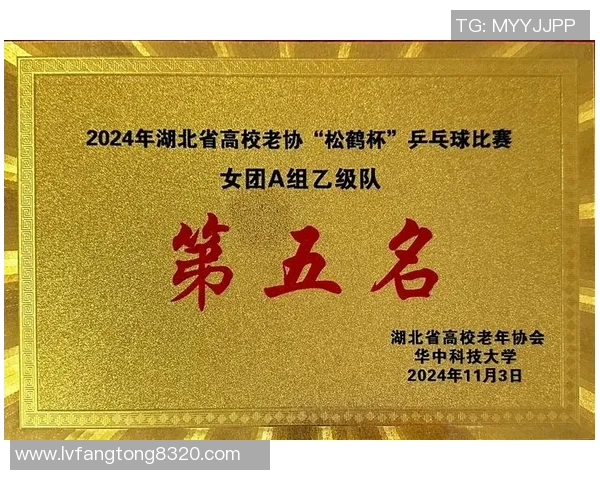 乒乓球心理素质评比结果出炉重庆乒乓球队荣登第十名引关注