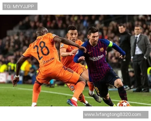 全球足球明星精彩瞬间汇总图片展现他们的辉煌与激情