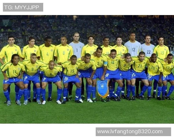 全球足球巨星风采汇聚展现传奇魅力与精彩瞬间