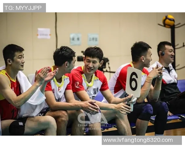 北京排球队灵活性变革引发热议新策略助力球队提升竞技水平